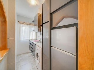 Holiday house San Miguel de Salinas Features 11