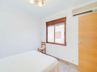 Ferienhaus San Miguel de Salinas Ausstattung 29