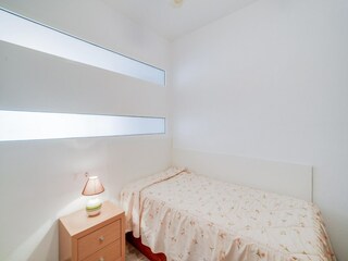 Ferienhaus San Miguel de Salinas Ausstattung 31