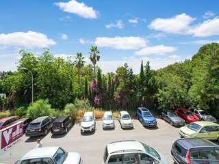 Holiday house San Miguel de Salinas  38