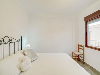 Ferienhaus San Miguel de Salinas Ausstattung 13