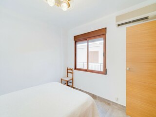 Holiday house San Miguel de Salinas Features 15