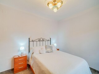 Ferienhaus San Miguel de Salinas Ausstattung 15