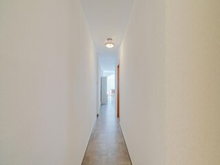 Ferienhaus San Miguel de Salinas Ausstattung 20