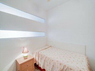 Holiday house San Miguel de Salinas Features 28