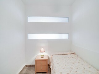Ferienhaus San Miguel de Salinas Ausstattung 22