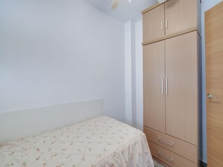 Ferienhaus San Miguel de Salinas Ausstattung 23