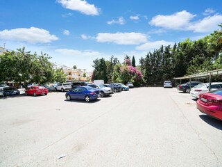 Holiday house San Miguel de Salinas  40