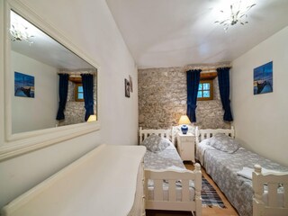 Holiday house Touffailles Features 31