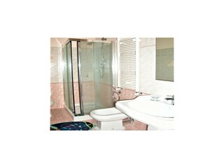 Apartment Trequanda Ausstattung 27