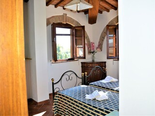 Apartment Asciano Features 29