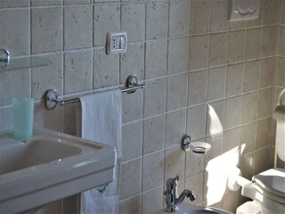 Apartamento Asciano Características 25