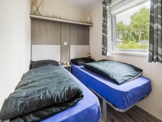 Chalet Renesse Caratteristiche 26