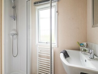 Chalet Renesse Caratteristiche 20