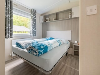 Chalet Renesse Équipement 24