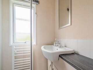 Chalet Renesse Kenmerken 17