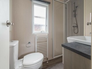 Chalet Renesse Kenmerken 20