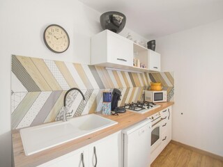 Holiday house Régusse Features 20
