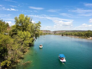 Casa per le vacanze Régusse Ambiente 33