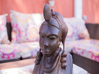 Ferienhaus Régusse  39