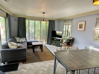 Chalet Uden Features 8