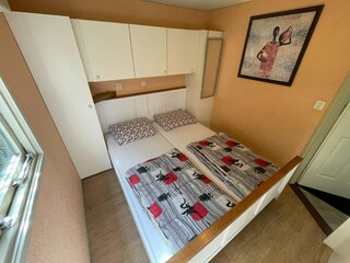 Chalet Uden Caratteristiche 17