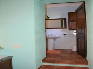 Farmhouse Asciano Features 31
