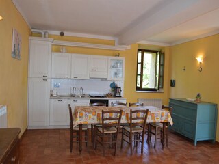 Fattoria Asciano Caratteristiche 33