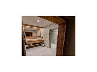 Chalet Mörtschach Ausstattung 28