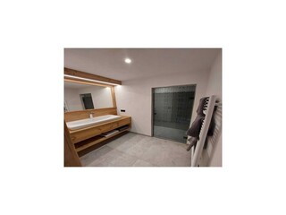 Chalet Mörtschach Caratteristiche 18