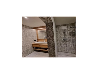 Chalet Mörtschach Ausstattung 28