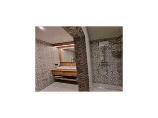 Chalet Mörtschach Caratteristiche 19