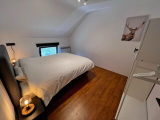 Vakantiehuis Barvaux-sur-Ourthe Kenmerken 12