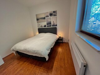 Maison de vacances Barvaux-sur-Ourthe Équipement 18