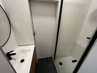 Vakantiehuis Barvaux-sur-Ourthe Kenmerken 16