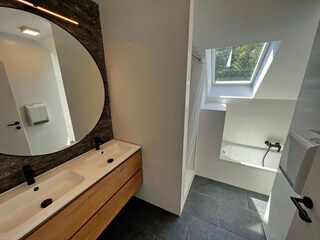 Holiday house Barvaux-sur-Ourthe Features 17