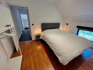 Vakantiehuis Barvaux-sur-Ourthe Kenmerken 17