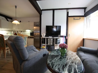 Apartment Malchow Features 8