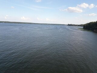 Appartement Malchow Omgeving 13