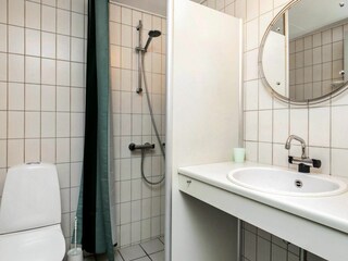 Ferienhaus Rudkøbing  8
