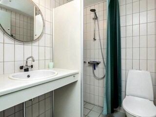 Ferienhaus Rudkøbing  9