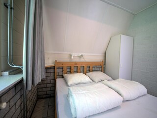 Vakantiehuis Leuvenheim Kenmerken 23