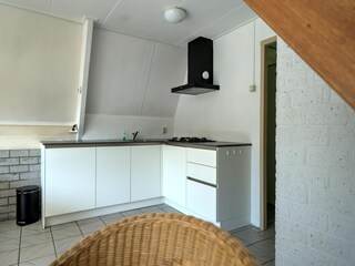 Vakantiehuis Leuvenheim Kenmerken 24