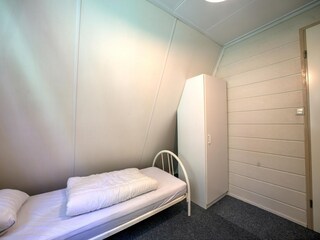 Vakantiehuis Leuvenheim Kenmerken 27