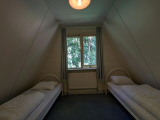 Vakantiehuis Leuvenheim Kenmerken 28