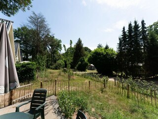 Maison de vacances Leuvenheim Enregistrement extérieur 6