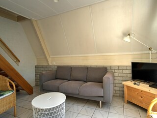 Vakantiehuis Leuvenheim Kenmerken 30