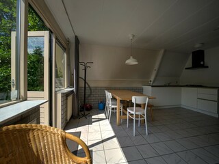 Vakantiehuis Leuvenheim Kenmerken 31