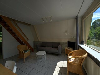 Vakantiehuis Leuvenheim Kenmerken 12