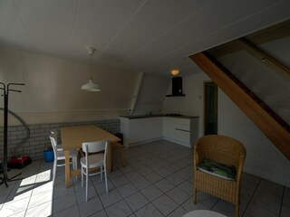 Vakantiehuis Leuvenheim Kenmerken 15